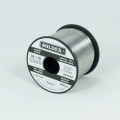 30-70 Lehim Teli 500 Gr 1,6 Mm