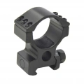 30mm/21mm  Için Lazer,fener Bağlama Aparatı