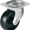 340 - 38 Mm Tablalı Teker 4 Adet