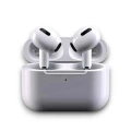 3.nesil Airpods Kulaklık