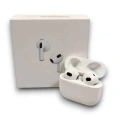 3.NESİL AİRPODS KULAKLIK