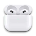3.nesil Airpods Kulaklık