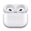 3.NESİL AİRPODS KULAKLIK