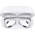 3.nesil Airpods Kulaklık