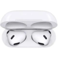 3.NESİL AİRPODS KULAKLIK