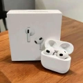3.Nesil TWS Bluetooth Kulaklık Mikrofonlu ANC Özelliği Dokunmatik Kontrol