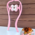 4 Toplu Masal Aleti