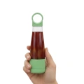 400 ml Kapasiteli Pratik Taşınabilir Meyve Blender