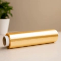 45 cm x 100 m PVC Gıda Streç Film Rulo