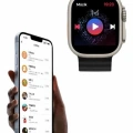 49mm Akıllı Saat Amoled Ekranlı Kadın Erkek Kol Saati Plastik Kordon
