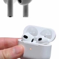 4.Nesil Bluetooth Kulaklık Yüksek Ses Kaliteli Dokunmatik Kontrol Özellikli