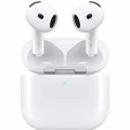 4.Nesil Bluetooth Kulaklık Yüksek Ses Kaliteli Dokunmatik Kontrol Özellikli