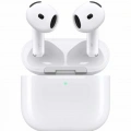 4.Nesil Bluetooth Kulaklık Yüksek Ses Kaliteli Dokunmatik Kontrol Özellikli Yeni Nesil