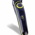 5 Başlıklı Tıraş Makinesi