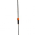 598lnc1 - Yüksek Dal Makası 1620 Mm