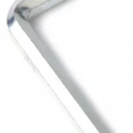 6 Köşe Alyan 5 Mm