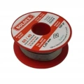 60/40 Lehim Teli 100 Gr 1.20 Mm (sn:60 / Pb:40)