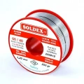 60-40 Lehim Teli 200 Gr 1,2 Mm - Sn:60 / Pb:40