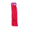 60 cm Makarna Mop Yedeği
