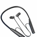 60 SAAT  KULAKLİK
