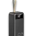 60.000 MAH POWERBANK