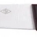 61001 - Sürmene Mutfak Bıçağı 15,5 Cm