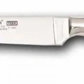 61003ym - Sürmene Yöresel Mutfak Bıçağı 12,5 Cm