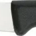 61004 - Sürmene Sebze Bıçağı 9,5cm