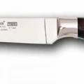 61004ym - Sürmene Yöresel Mutfak Bıçağı 10,5 Cm