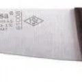61008 - Sürmene Kasap Deri Yüzme Bıçağı 10,5 Cm