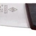 61009 - Sürmene Kasap  Deri Yüzme Bıçağı 10,5 Cm