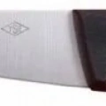 61011 - Sürmene Kasap Kemik Sıyırma Bıçağı 13,5 Cm