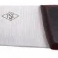 61015 - Sürmene Kasap Bıçağı 16,5 Cm - Kurban, Doğrama, Kesim