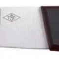 61020 - Sürmene Kasap Bıçağı 17 Cm - Kurban, Doğrama, Kesim