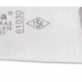 61030 - Sürmene Kasap Bıçağı 18,5 Cm - Kurban, Doğrama, Kesim
