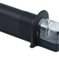 61099 - Bıçak Bileme Aleti