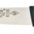 61102 - Sürmene Mutfak Bıçağı 13 Cm