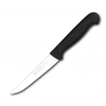 61104 - Sürmene Mutfak Bıçağı 11 Cm