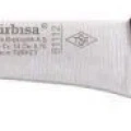 61112 - Sürmene Kasap Kemik Sıyırma Bıçağı 13,5 Cm