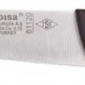 61120 - Sürmene Kasap Bıçağı 17 Cm - Kurban, Doğrama, Kesim