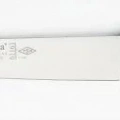 61161 - Sürmene Peynir Bıçağı 20 Cm