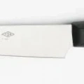 61162 - Sürmene Peynir Bıçağı 17 Cm