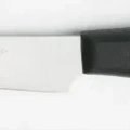 61163 - Sürmene Peynir Bıçağı 14 Cm