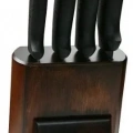 61503 - Sürmene Mutfak Bıçağı Seti - 4 Lü Set