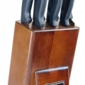61510 - Sürmene Mutfak Bıçakları Seti - 7 Li Set