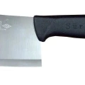 61700 - Sürmene Mutfak Satırı 15,1 Cm
