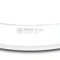 61707 - Sürmene Çiftli Zırh 30 Cm