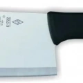 61722 - Sürmene No:2 Doğrama Satırı 20 Cm