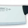 61724 - Sürmene No:4 Doğrama Satırı 27 Cm