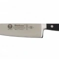 61920 - Sürmene Sıcak Dövme Şef Bıçağı 18 Cm